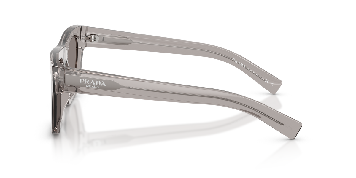 Prada PR C03S 10J80Q