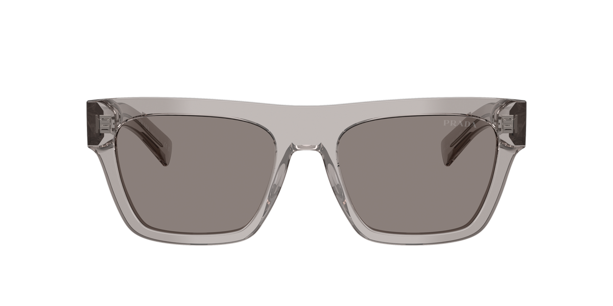 Prada PR C03S 10J80Q