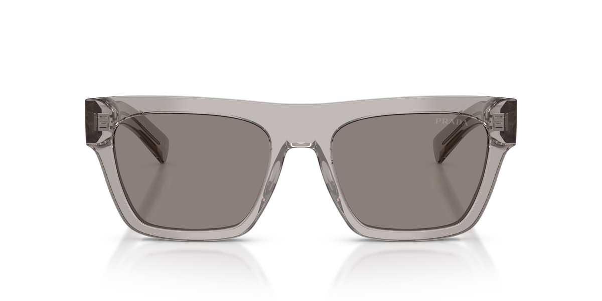 Prada PR C03S 10J80Q