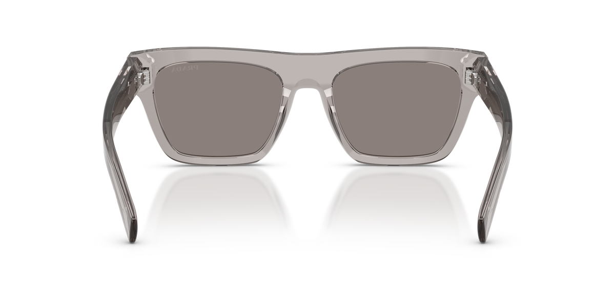 Prada PR C03S 10J80Q