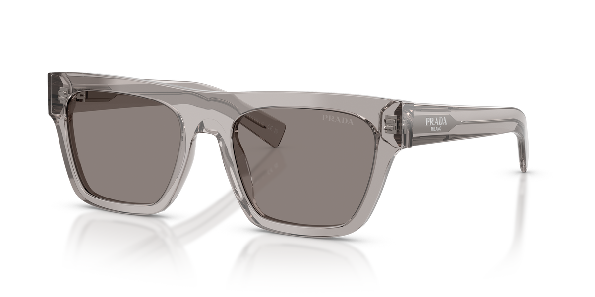 Prada PR C03S 10J80Q