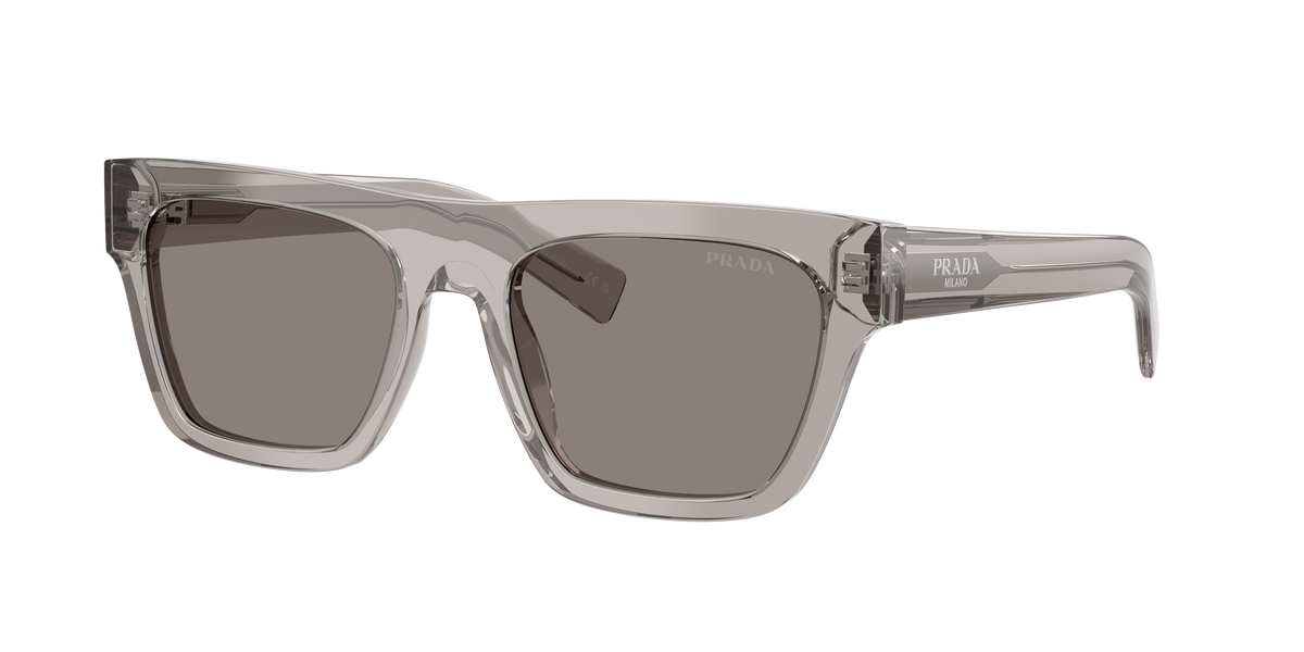 Prada PR C03S 10J80Q