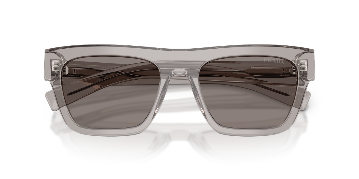 Prada PR C03S 10J80Q