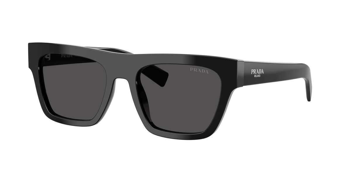 Prada PR C03S 16K08Z