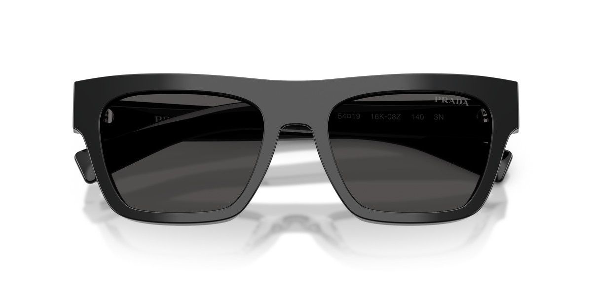 Prada PR C03S 16K08Z