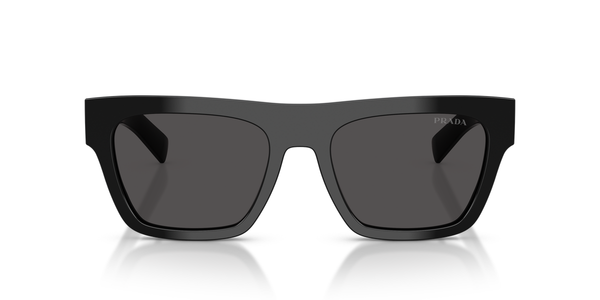 Prada PR C03S 16K08Z