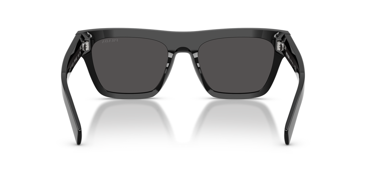 Prada PR C03S 16K08Z