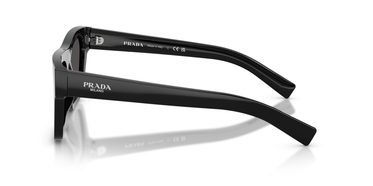 Prada PR C03S 16K08Z