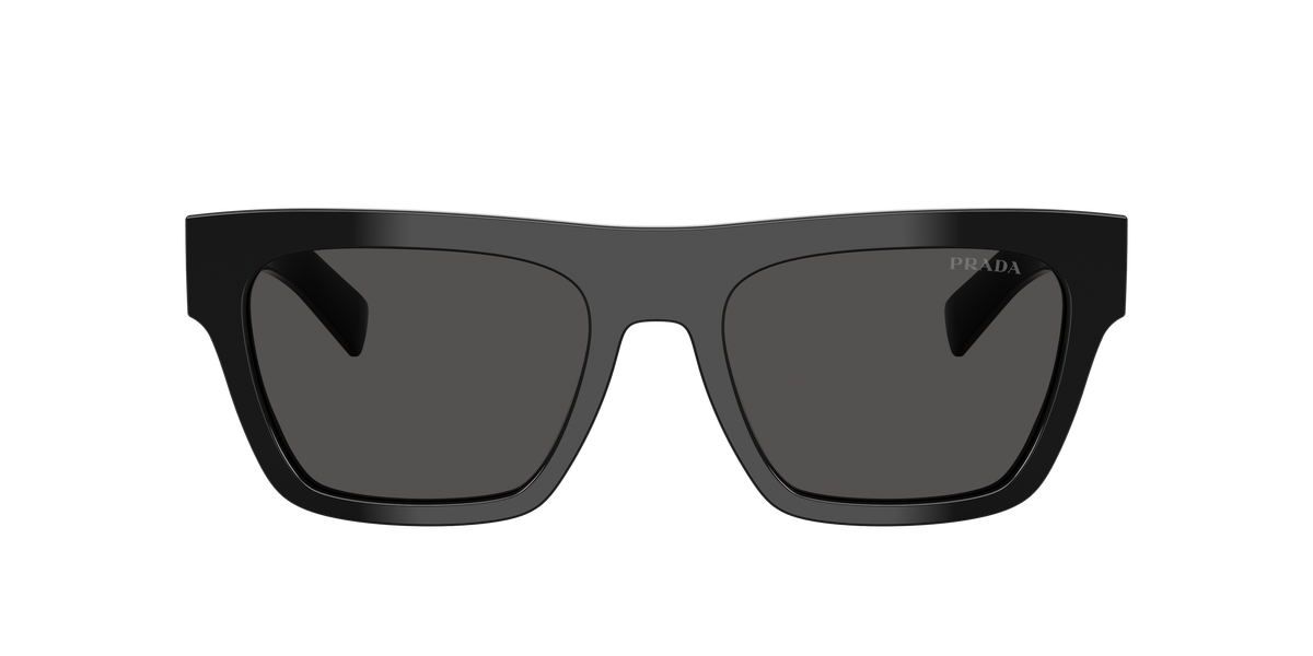 Prada PR C03S 16K08Z