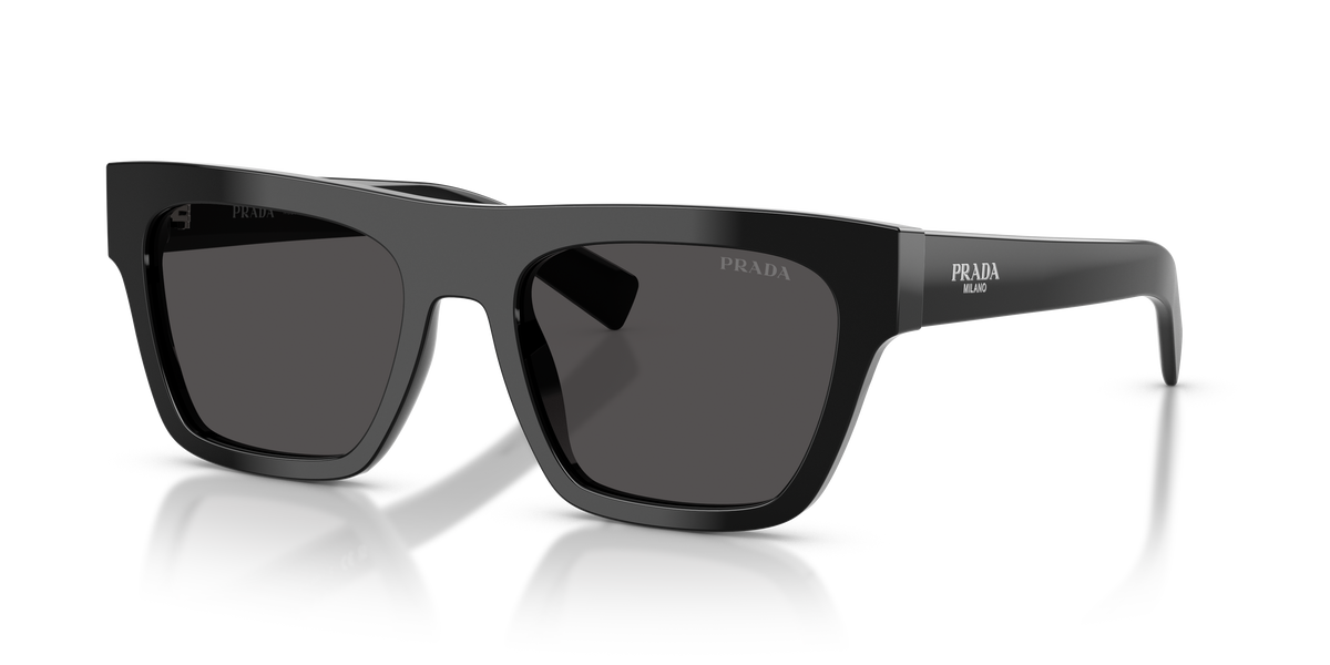 Prada PR C03S 16K08Z
