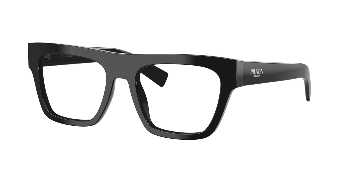 Prada PR C03S 16K08Z