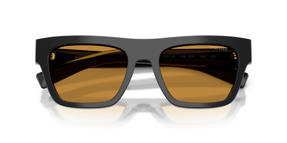 Prada PR C03S 16K50P