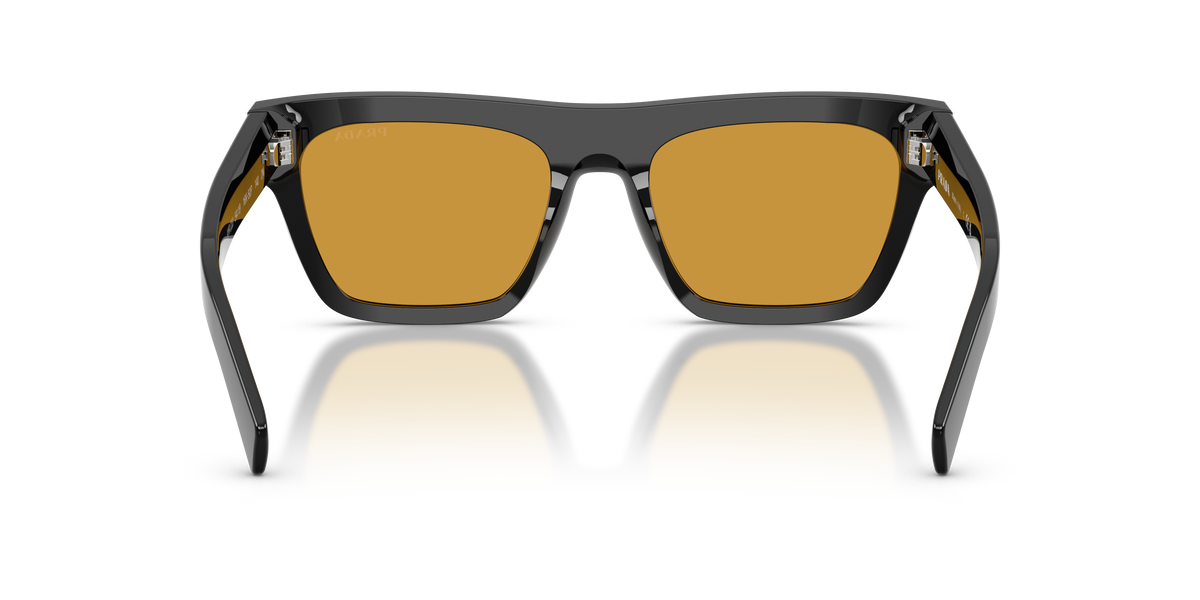 Prada PR C03S 16K50P