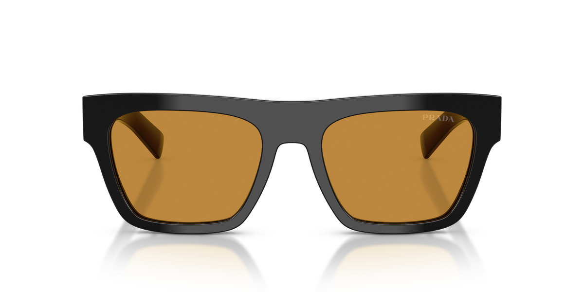 Prada PR C03S 16K50P