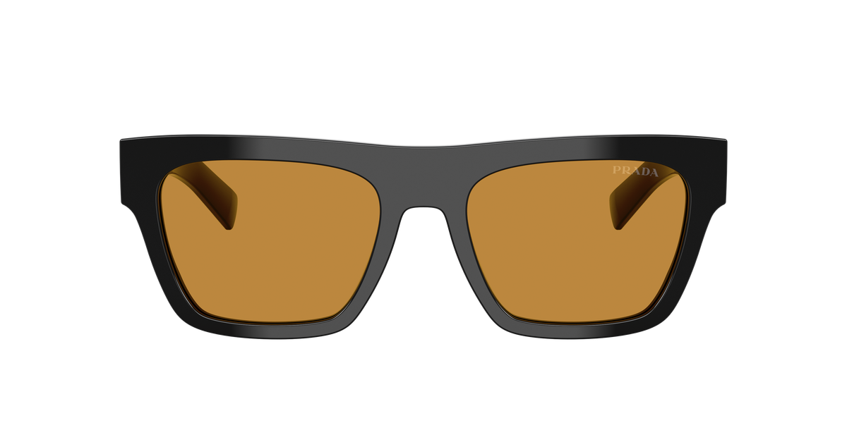 Prada PR C03S 16K50P