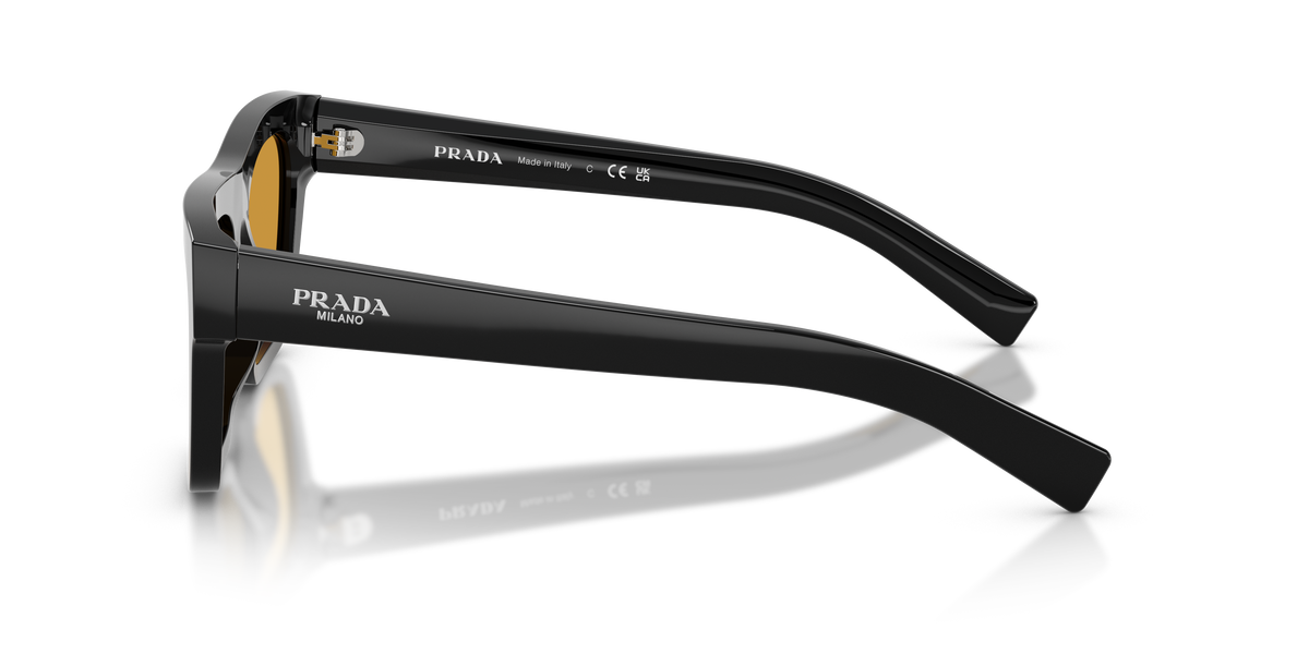 Prada PR C03S 16K50P