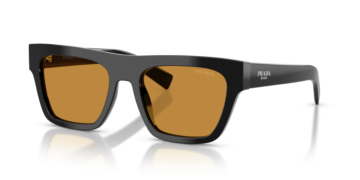 Prada PR C03S 16K50P
