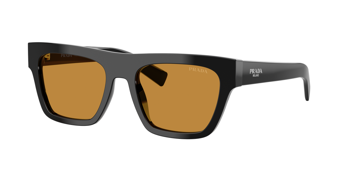 Prada PR C03S 16K50P