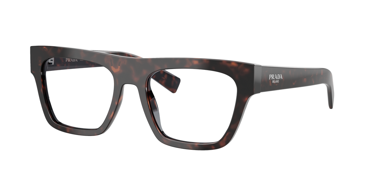 Prada PR C03S 17N70B