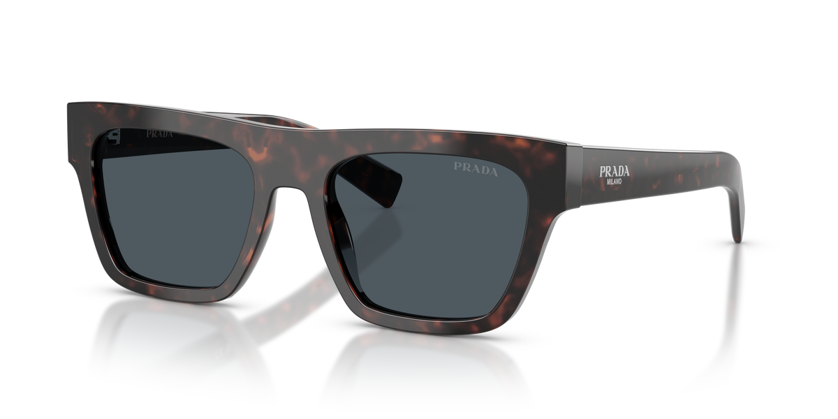 Prada PR C03S 17N70B