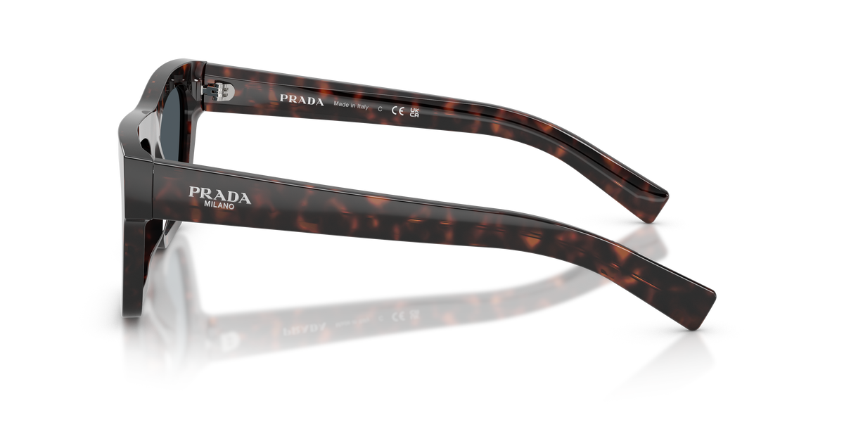 Prada PR C03S 17N70B