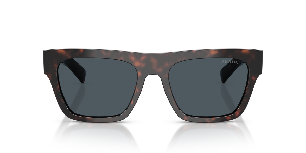 Prada PR C03S 17N70B