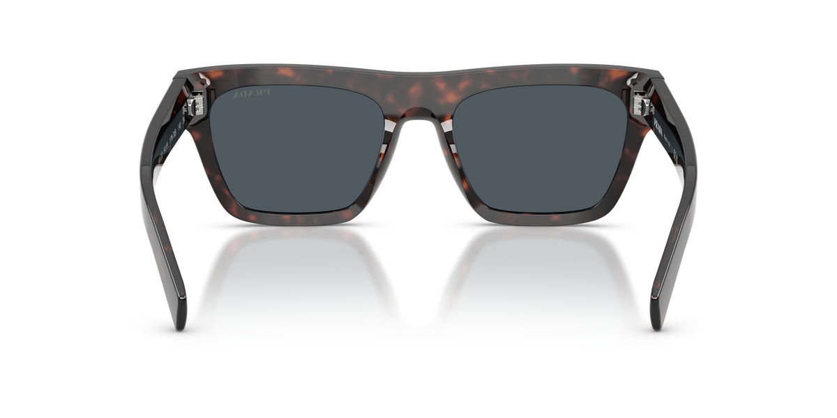 Prada PR C03S 17N70B