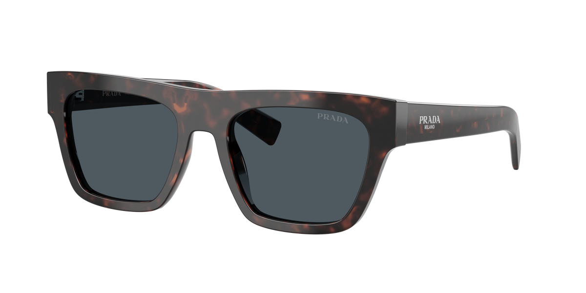 Prada PR C03S 17N70B