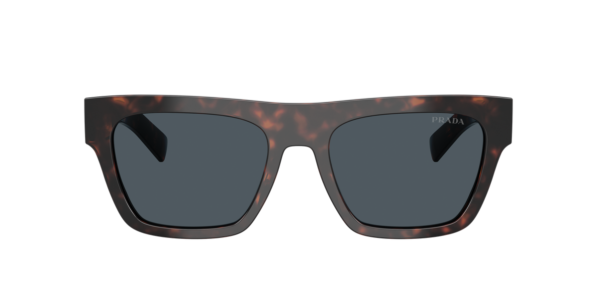 Prada PR C03S 17N70B