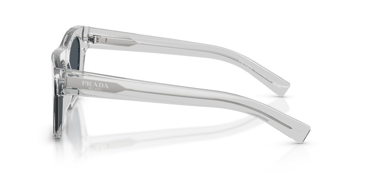 Prada PR C03S 17P70B