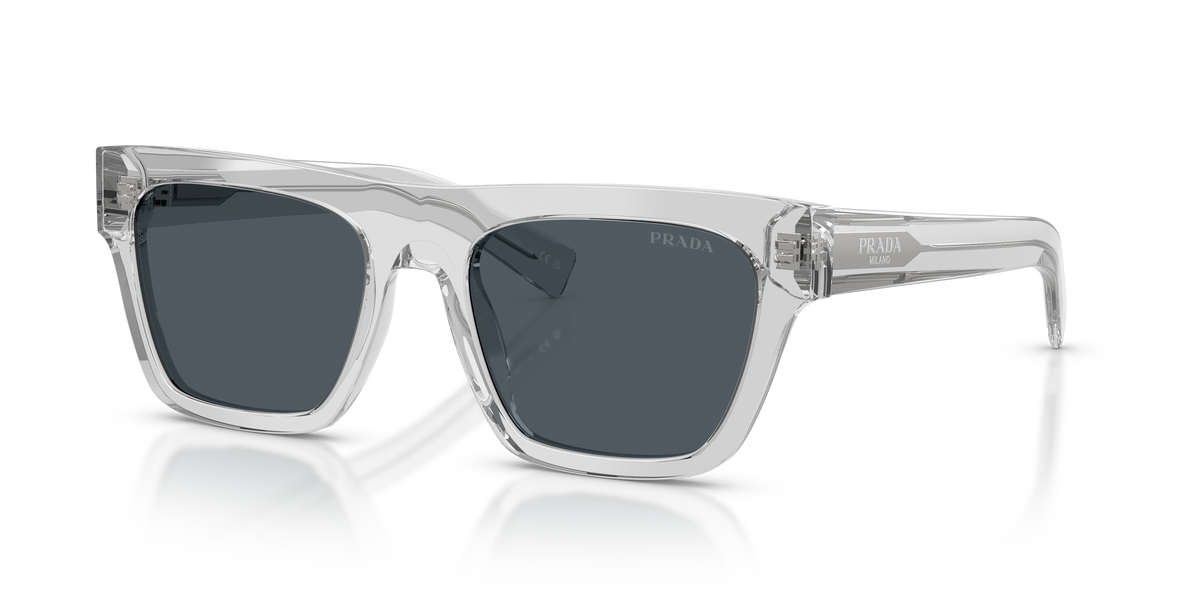 Prada PR C03S 17P70B