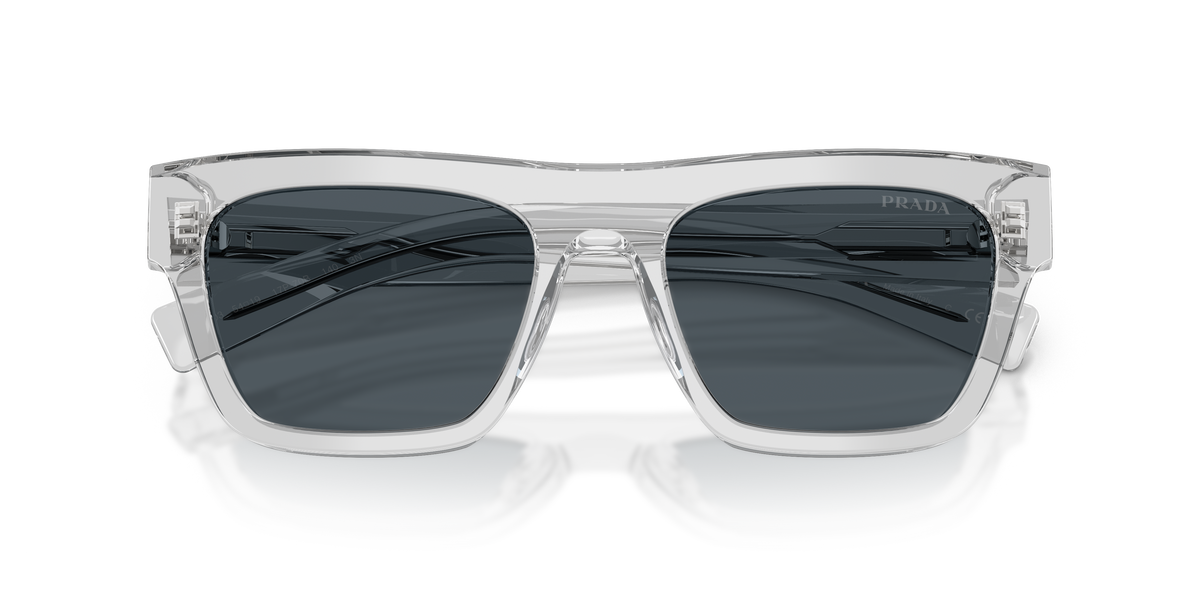 Prada PR C03S 17P70B