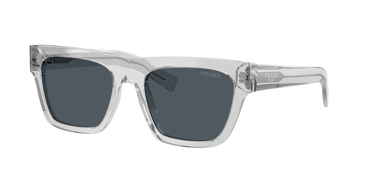 Prada PR C03S 17P70B