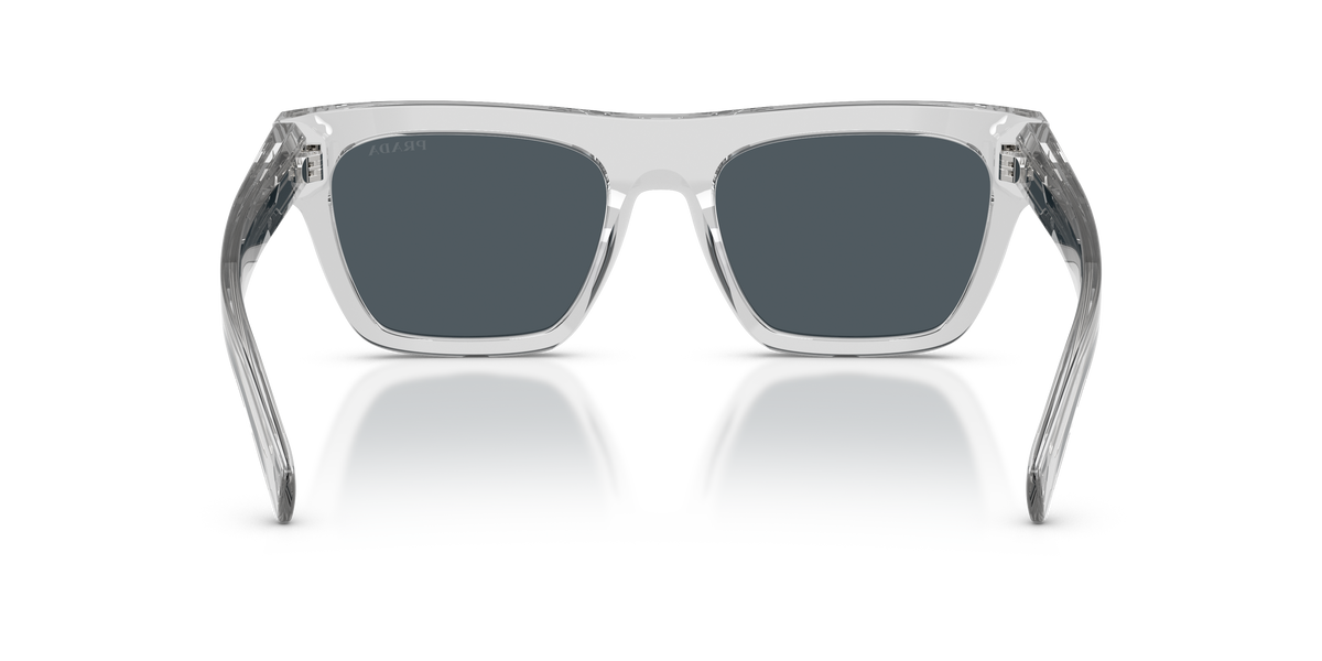 Prada PR C03S 17P70B