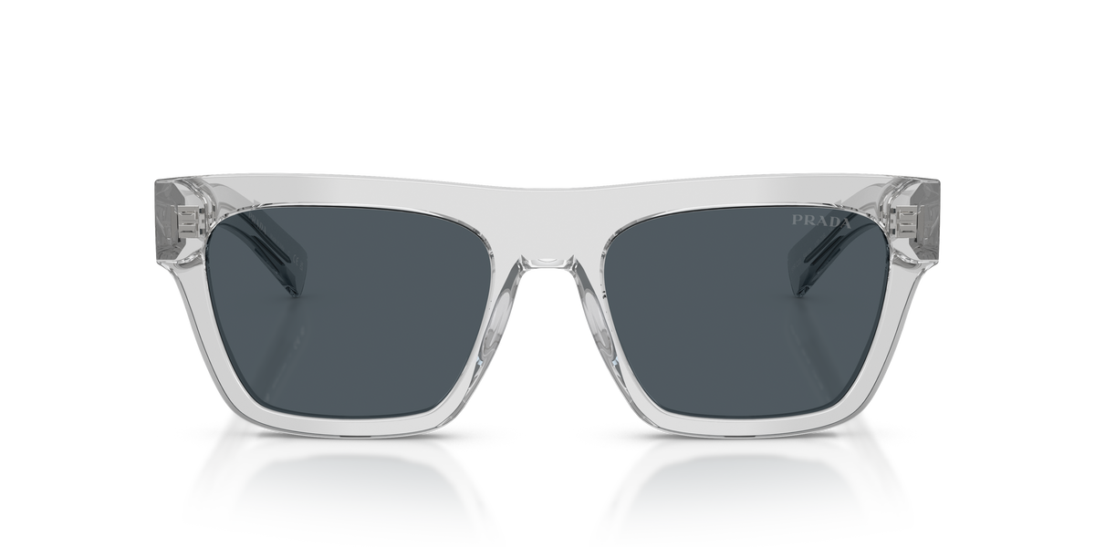 Prada PR C03S 17P70B