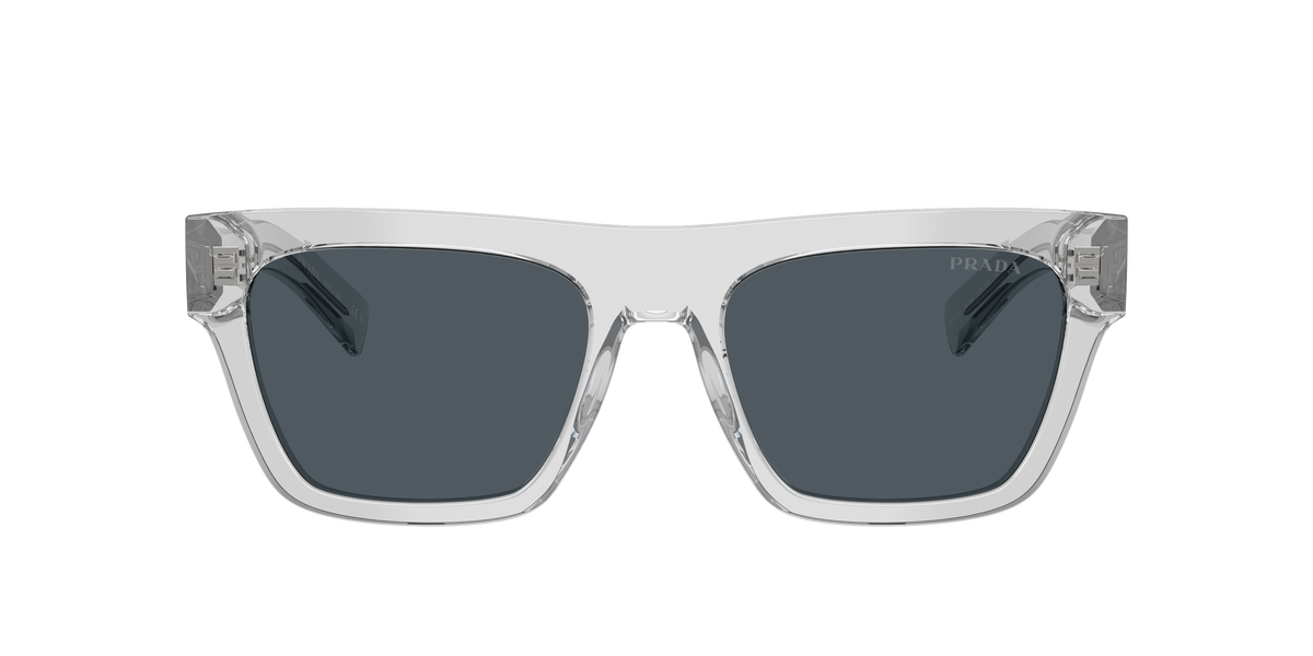 Prada PR C03S 17P70B