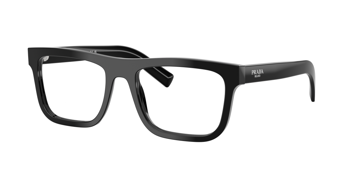 Prada PR C03V 16K1O1