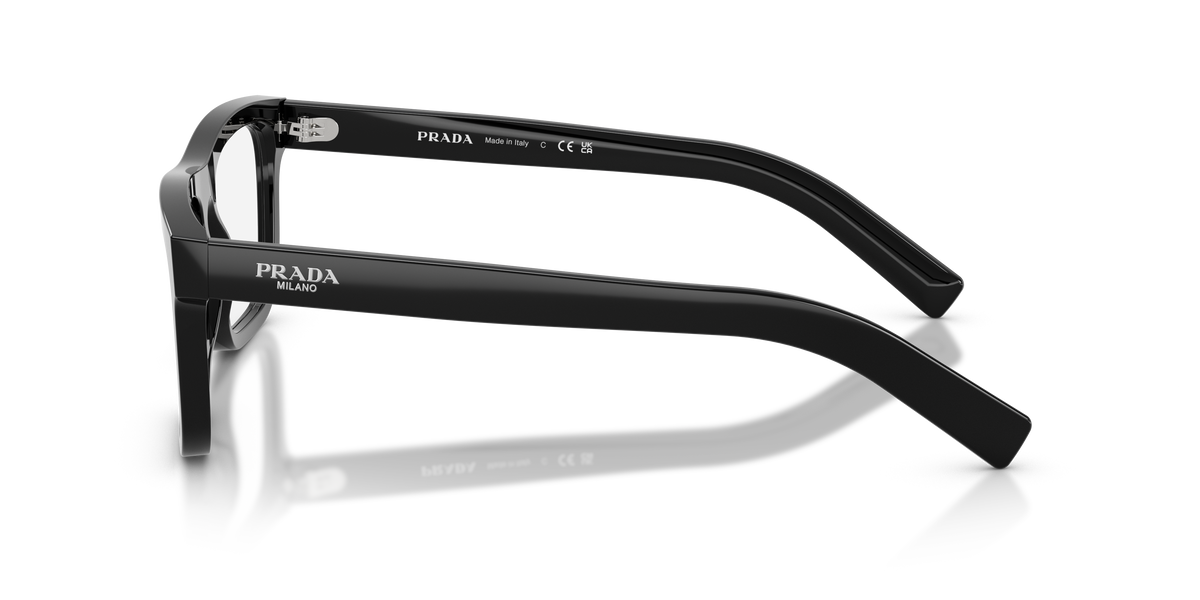 Prada PR C03V 16K1O1