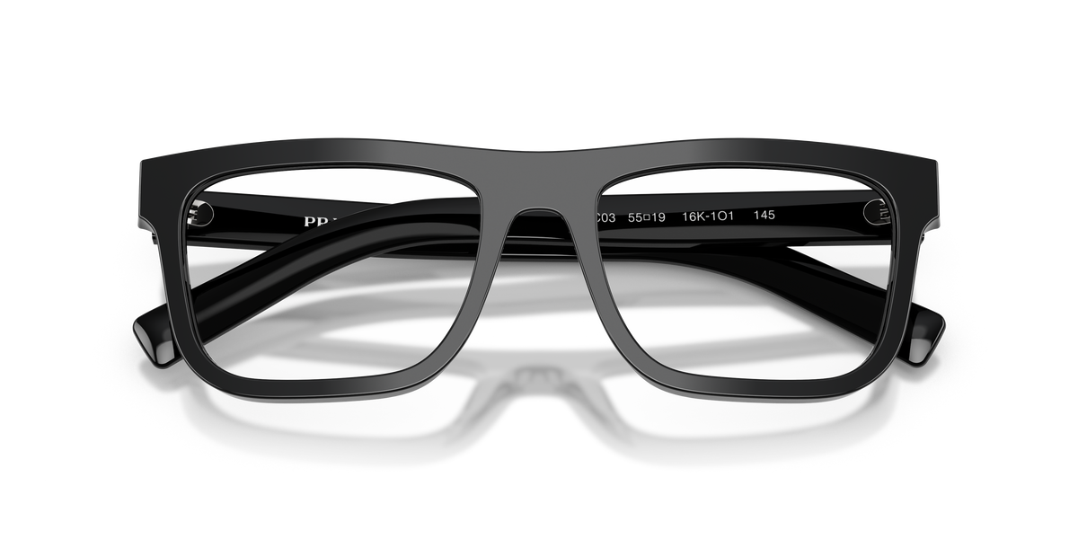 Prada PR C03V 16K1O1