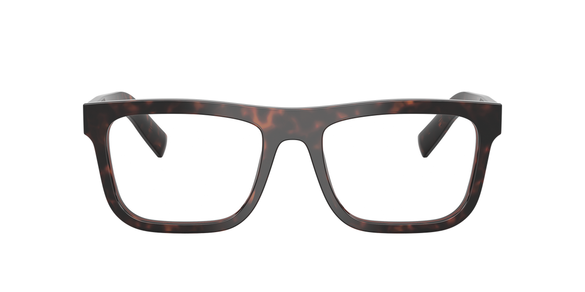Prada PR C03V 17N1O1