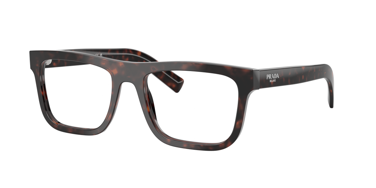 Prada PR C03V 17N1O1