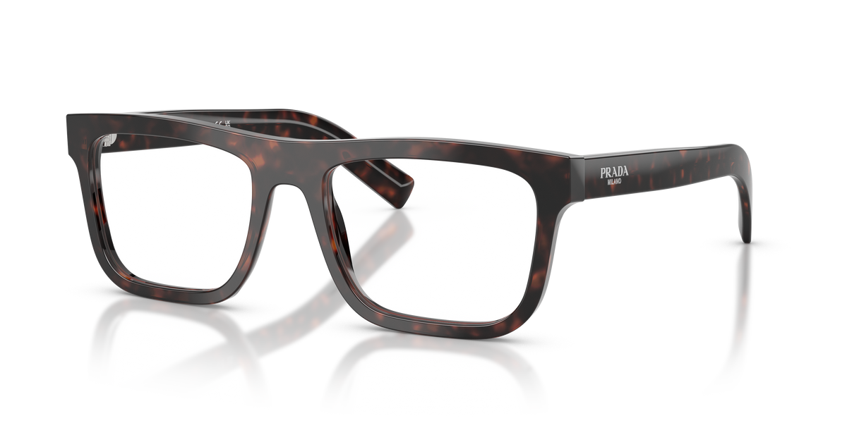 Prada PR C03V 17N1O1