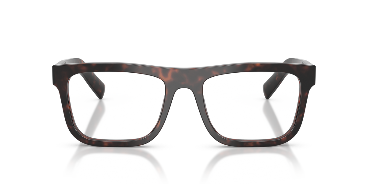 Prada PR C03V 17N1O1
