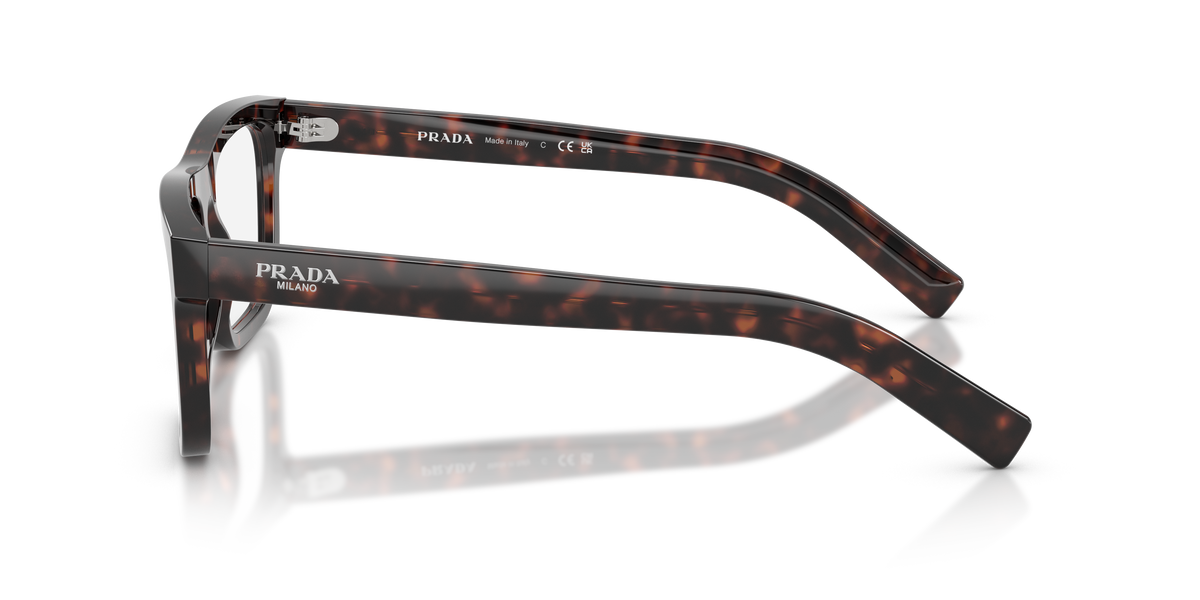 Prada PR C03V 17N1O1