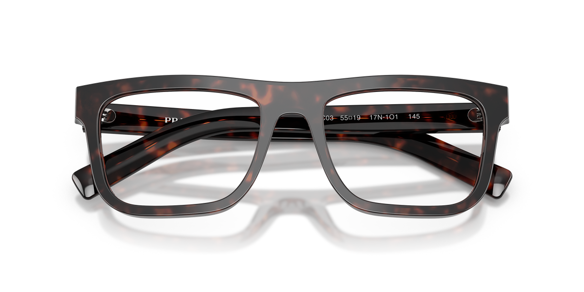 Prada PR C03V 17N1O1