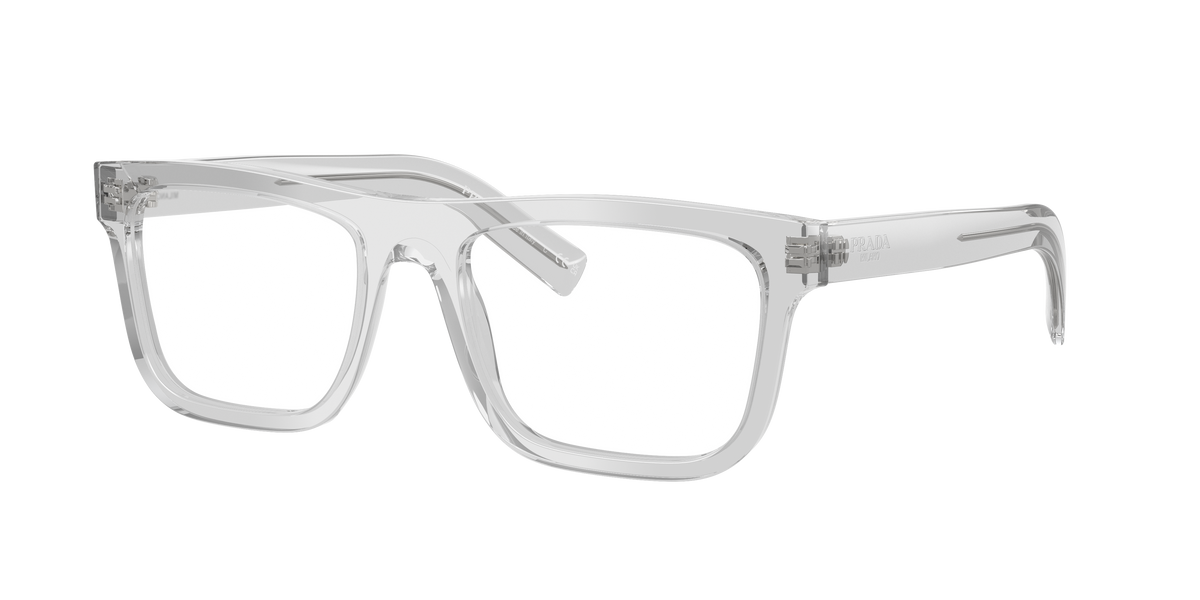 Prada PR C03V 17P1O1