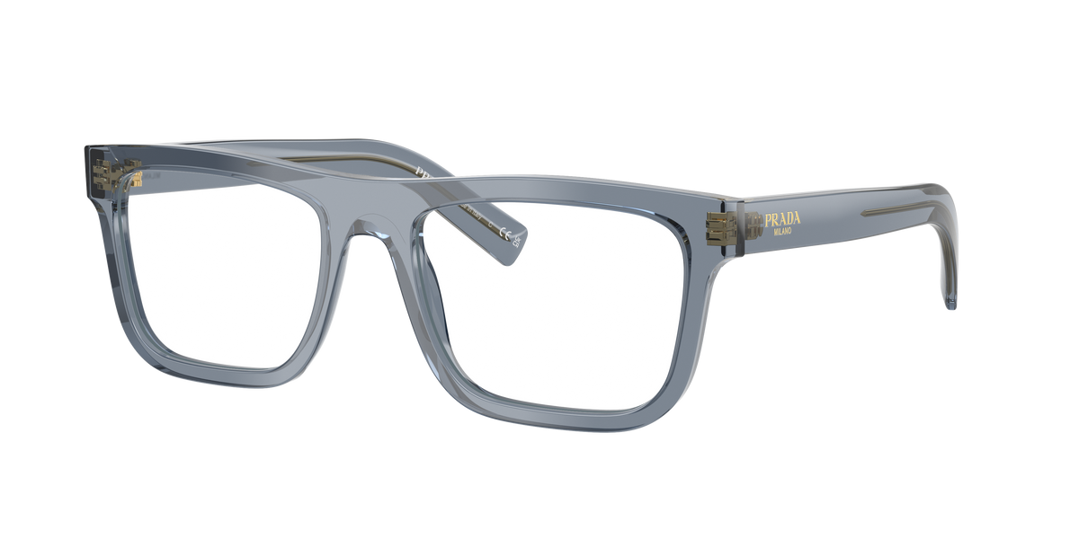 Prada PR C03V 17T1O1