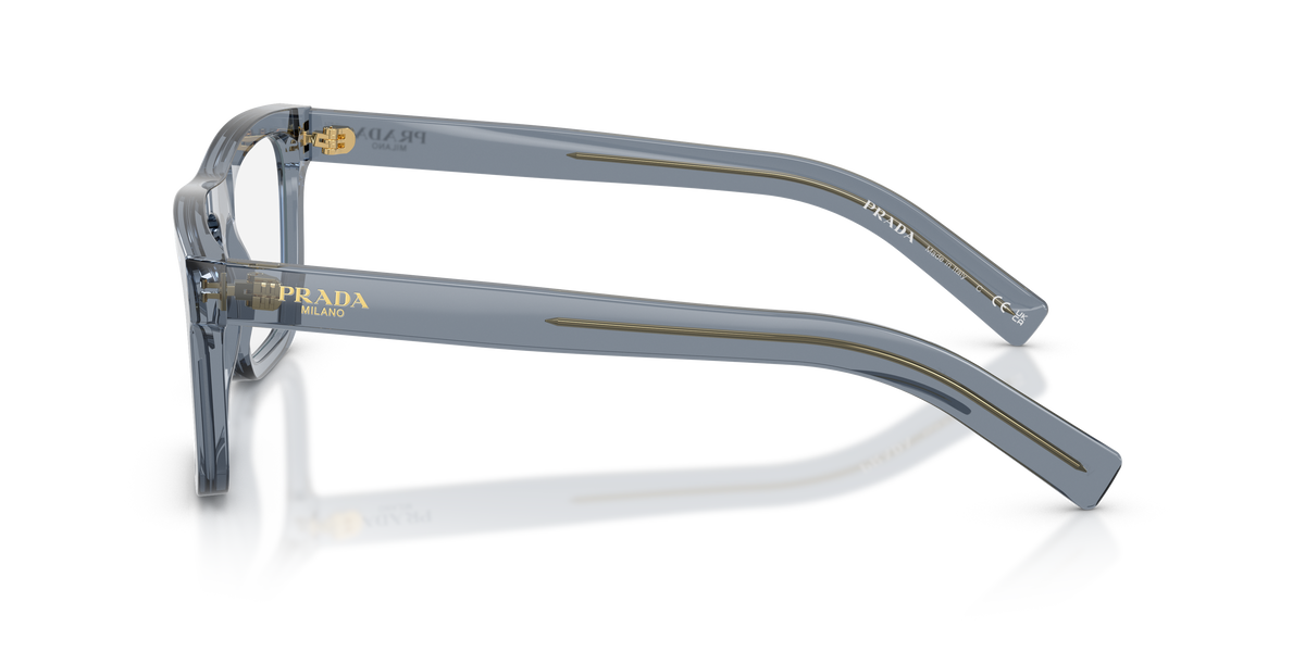 Prada PR C03V 17T1O1