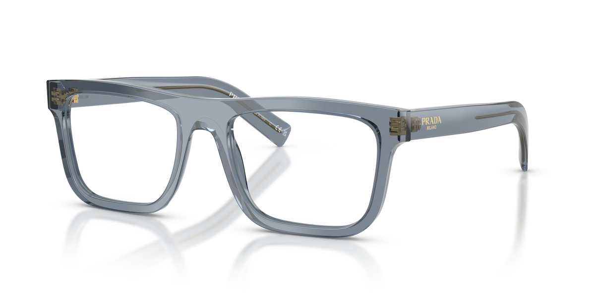 Prada PR C03V 17T1O1