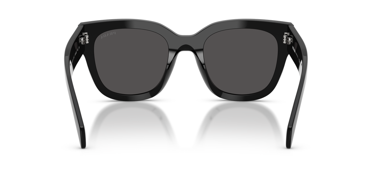 Prada PR C04S 16K08Z